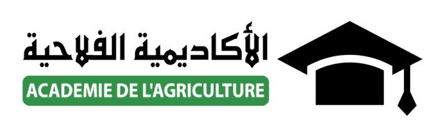 الأكاديمية الفلاحية