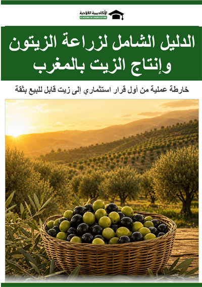 الغلاف الحقيقي