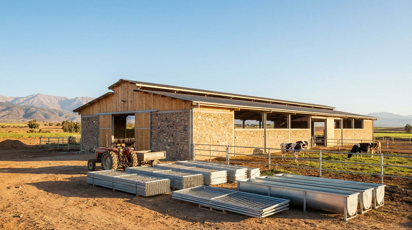 تكاليف الاستثمار الأولي