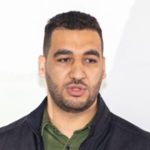 الصورة الشخصية لـ ناصر صادق