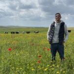 الصورة الشخصية لـ hamid-erradi