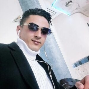 الصورة الشخصية لـ imad boukhrit