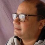 الصورة الشخصية لـ bousoubaagmail-com