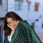 الصورة الشخصية لـ youssra-elbia