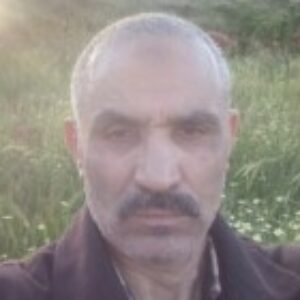 الصورة الشخصية لـ Abdelah yazzouh