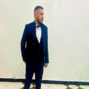 الصورة الشخصية لـ فؤاد الحودار