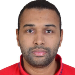 الصورة الشخصية لـ moujaneismailma