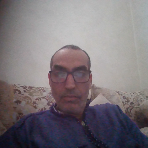 الصورة الشخصية لـ MOHAMED BAHIJ
