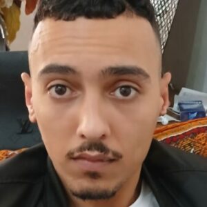 الصورة الشخصية لـ Majdoul Jawad