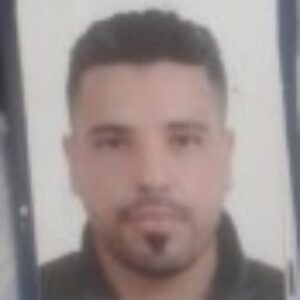 الصورة الشخصية لـ Elhoucine Saghir