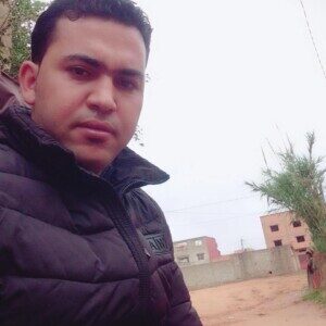 الصورة الشخصية لـ Jamaa Zoulkaid