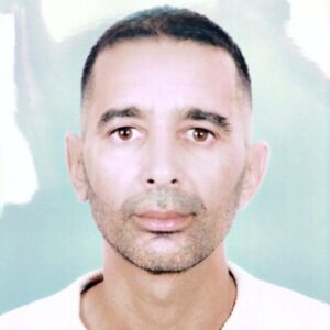 الصورة الشخصية لـ Elbrag jamal