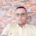 الصورة الشخصية لـ Lahcen Rabeh