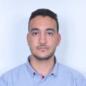 الصورة الشخصية لـ مروان