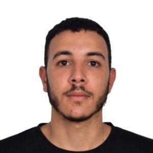 الصورة الشخصية لـ aymane en nyfy