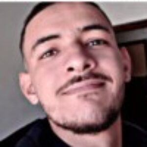 الصورة الشخصية لـ Abderrahim Bouykil