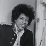 الصورة الشخصية لـ Guessous