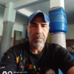 الصورة الشخصية لـ محمد المقدم