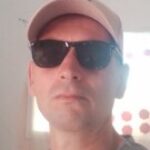 الصورة الشخصية لـ عبدالغفار غلامي