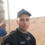 الصورة الشخصية لـ عبدالرحيم