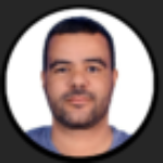 الصورة الشخصية لـ Khrouch Abdelekebir