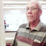 الصورة الشخصية لـ ABDELFATAH ELLISY