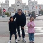 الصورة الشخصية لـ bokkour-anwar