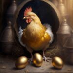 الصورة الشخصية لـ hdi-mohammed