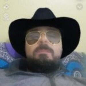 الصورة الشخصية لـ امادي رشيد
