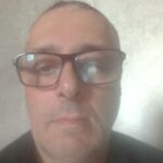 الصورة الشخصية لـ ABDELILAH AKALLAL