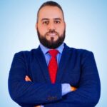 الصورة الشخصية لـ lachhababdelhadi