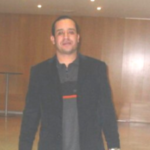 الصورة الشخصية لـ mouradoualhane