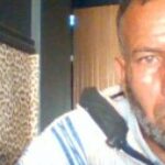 الصورة الشخصية لـ عبد العالي